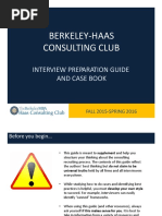 Download Haas Case Book 2015-2016 by gauthambvb SN331118543 doc pdf