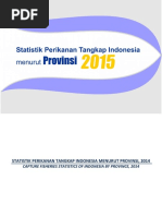 Download buku-statistik-2015pdf by Fadhel SN331118800 doc pdf