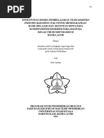 Download Efektivitas Model Pembelajaran Team Assisted Individualization by Wulan Dary SN331119163 doc pdf
