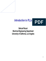 PLLs.pdf