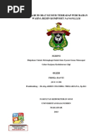 Download --friskarant-18128-1-15-frisk- by AriPratiwi SN331120181 doc pdf