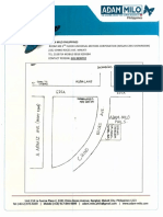 Adam Milo MAP.pdf