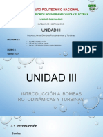 UNIDAD III.pptx