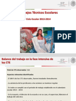 BALANCETRABAJOSCTE.pdf