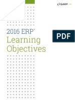 ERP_2016_LearningObjectives_FinalV4_2.pdf