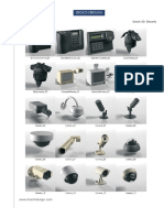 D3D Satpam PDF