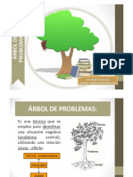 Arbol de problemas.pdf