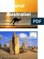 Turul Australiei.pdf