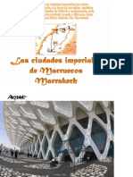 MARRAKECH 1.pdf