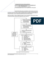 85289818-Bahan-Pelatihan-KAJI-Simpang-Bersinyal.pdf