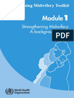 Module1 Eng PDF