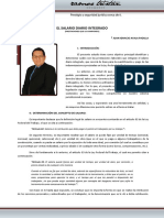 salario_diario.pdf