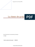 cours.pdf