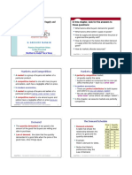 Principles 08F Lecture3