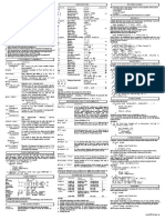 C reference table V2.pdf