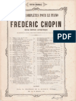 IMSLP02120-Chopin - Cello Sonata - Brandus