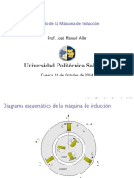 ClaseModeloMI_Cuenca.pdf