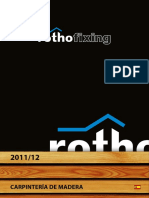rothofixing-es.pdf