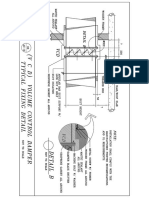 HVAC-Installation-1.pdf