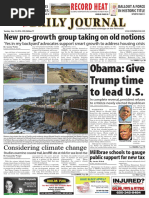 Download 11-15-16 edition by San Mateo Daily Journal SN331128159 doc pdf