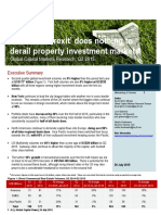 JLL-GCF.pdf