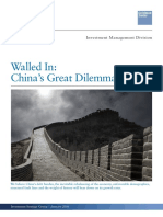isg-china-insight-2016.pdf