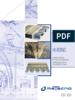 192-HI-BOND ita-eng.pdf