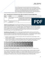 Er Pr Quantitation