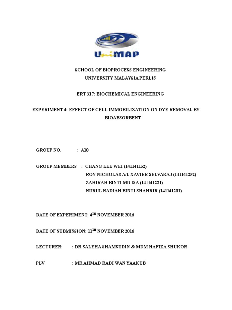 Textgrammatische mittel englisch image