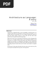 ArchitectureAsLanguage-PDF.pdf