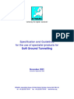 SGTSpec PDF