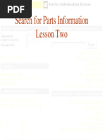 Pan Baidu Search And Download Sina Weibo Web Search Engine