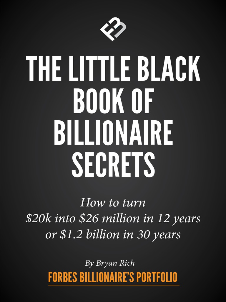 Billionaires_Secrets.pdf Hedge Fund Investor(04)