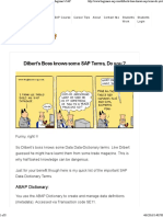 Dilbert's Boss knows some SAP Terms, Do you _ - Beginner's SAP - Copy.pdf