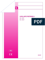 CAPILLARYS_PROTEIN(E)_6.pdf