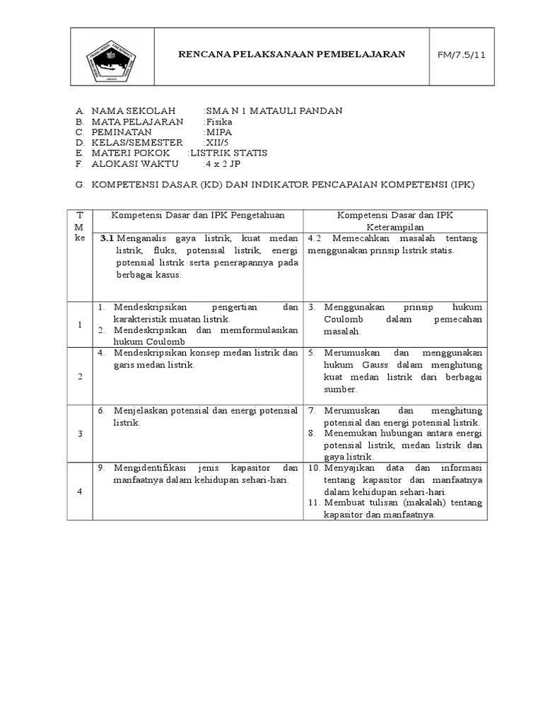 Gambar Gaya Listrik Dalam Kehidupan Sehari Hari Gaya Foto Selfie