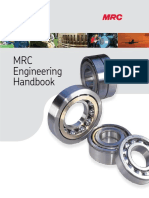 M190-730 MRC Engineering Handbook 2015