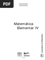 matemtica elementar iii.pdf
