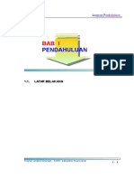 Format - PJM
