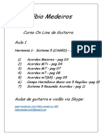 Fábio-Medeiros-Curso-Harmonia.pdf