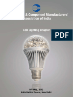 Booklet_On_LED_Lighting_Chapter.pdf