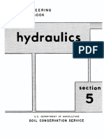 Hydraulics 5