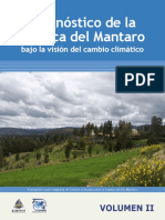 Diagnostico Cambio Climatico.pdf