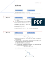 WebChallengeProblems 3C3 PDF