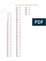 TEST TECNICAS PARA EL TRATAMIENTO INICIAL Y PREPARACION.pdf