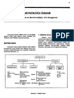 173808495-1-Imunologi-Dasar.pdf
