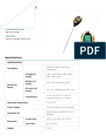 AMT-300 katalog.pdf