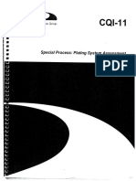 AIAG CQI 11 1st Ed 2007 08 PDF