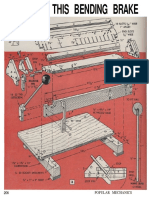 MiniBendingBrakePMSept58.pdf