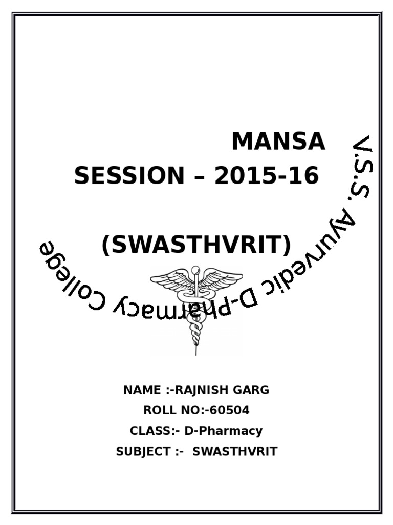 Mansa Swa | PDF